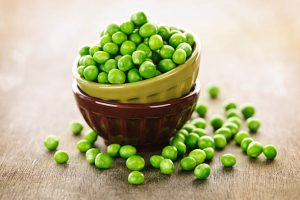 انواع کنسرو نخود فرنگی عالی و ممتاز