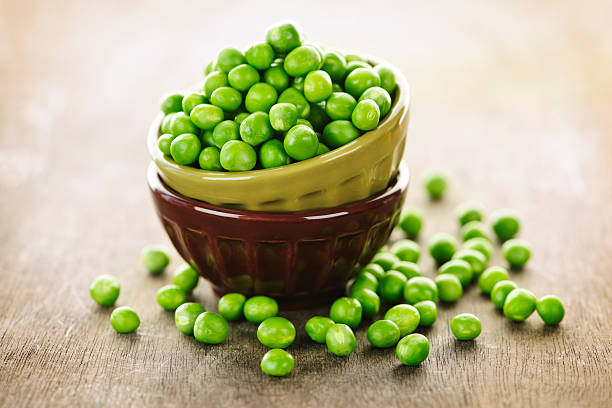 انواع کنسرو نخود فرنگی عالی و ممتاز