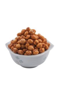 کنسرو نخود آبگوشتی بهترین بسته بندی